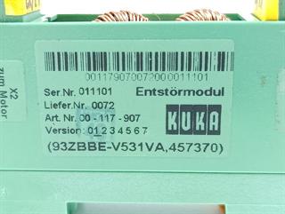 ik-industry/pd/kuka-entstoermodul-00-117-907-93zbbe-v531va-457370-top-zustand-81675-4.jpg