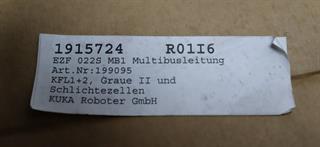 kuka-ezf-022s-mb1-multibusleitung-1915724-r01i6-art-nr-199095-unused-und-ovp-55113-1.jpg