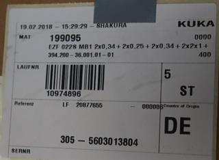 kuka-ezf-022s-mb1-multibusleitung-1915724-r01i6-art-nr-199095-unused-und-ovp-55113-1.jpg