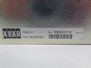 kuka-fe0011-69-223-650-modul-karte-top-zustand-65802-1.jpg