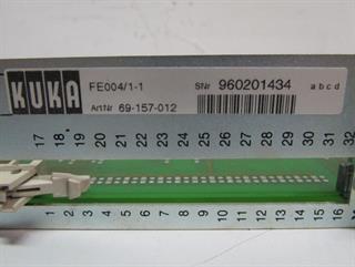 kuka-fe0041-1-69-157-012-69460-1.jpg