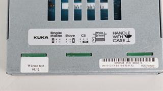 kuka-festplatte-typ-kpc2004-ver-03-unused-60954-1.jpg