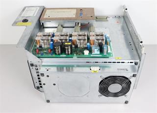 kuka-k-c1-00104262-computer-00-102-698-ver03-61241-1.jpg