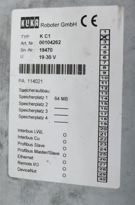 kuka-k-c1-00104262-computer-00-102-698-ver03-61241-1.jpg