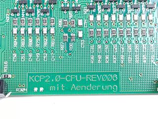kuka-kcp-20-cpu-rev006-tested-und-topzustand-83025-1.jpg