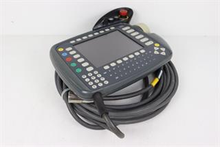 kuka-kcp2-stded05-00-130-547-control-teach-pendant-top-zustand-56806-1.jpg