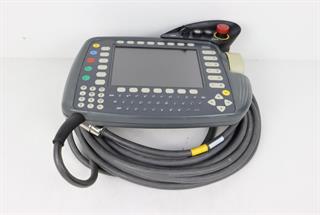 kuka-kcp2-stded05-00-130-547-control-teach-pendant-top-zustand-56806-1.jpg
