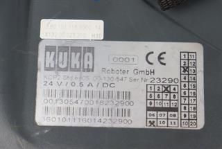 kuka-kcp2-stded05-00-130-547-control-teach-pendant-top-zustand-56806-1.jpg