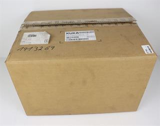 kuka-kpp-600-20-ecmbp0d3004be531-hw-3b-198259-13510125-neuwertig-ovp-55086-1.jpg
