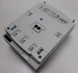 kuka-kpp-600-20-ecmbp0d3004be531-hw-3b-198259-13510125-neuwertig-ovp-55086-1.jpg