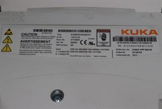 kuka-kpp-600-20-ecmbp0d3004be531-hw-3b-198259-13510125-neuwertig-ovp-55086-1.jpg