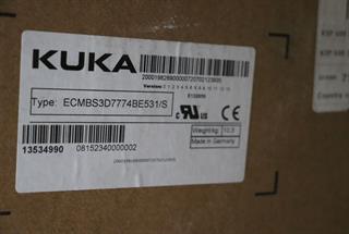 kuka-kpp-600-3x64-ul-ecmbs3d7774be531-s-00198269-ver-07-unused-und-ovp-55097-1.jpg