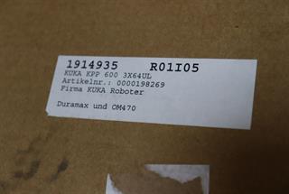 kuka-kpp-600-3x64-ul-ecmbs3d7774be531-s-00198269-ver-07-unused-und-ovp-55097-1.jpg