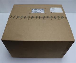 kuka-ksp-600-3x20-ul-ecmbs3d2224be531-00198266-00-198-266-unused-ovp-und-sealed-55099-1.jpg
