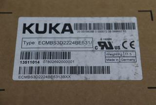 kuka-ksp-600-3x20-ul-ecmbs3d2224be531-00198266-00-198-266-unused-ovp-und-sealed-55099-1.jpg