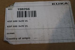 kuka-ksp-600-3x20-ul-ecmbs3d2224be531-00198266-00-198-266-unused-ovp-und-sealed-55099-1.jpg