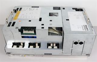 kuka-powermodul-pm6-600-pm-6-600-anr00100323-61243-1.jpg