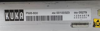 kuka-powermodul-pm6-600-pm-6-600-anr00100323-61243-1.jpg