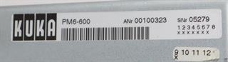 kuka-powermodul-pm6-600-pm-6-600-anr00100323-61243-1.jpg