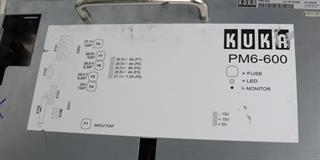 kuka-powermodul-pm6-600-pm-6-600-anr00100323-61243-1.jpg