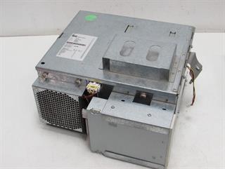 kuka-roboter-k-c2-kc2-artnr-00114741-top-zustand-71358-1.jpg