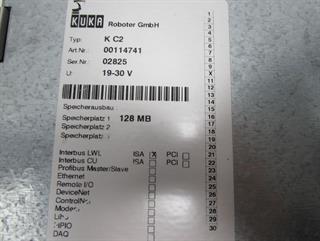 kuka-roboter-k-c2-kc2-artnr-00114741-top-zustand-71358-1.jpg