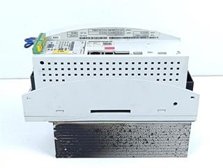 ik-industry/pd/kuka-servo-drive-ksd1-32-e93da113i4b531-400v-00-122-286-sbm2-00-119-763-81676-2.jpg