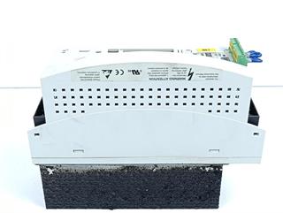 ik-industry/pd/kuka-servo-drive-ksd1-32-e93da113i4b531-400v-00-122-286-sbm2-00-119-763-81676-3.jpg