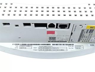 ik-industry/pd/kuka-servo-drive-ksd1-32-e93da113i4b531-400v-00-122-286-sbm2-00-119-763-81676-4.jpg