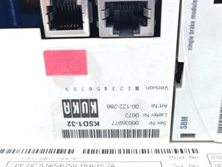 ik-industry/pd/kuka-servo-drive-ksd1-32-e93da113i4b531-400v-00-122-286-sbm2-00-119-763-81676-5.jpg