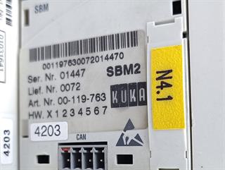 ik-industry/pd/kuka-servo-drive-ksd1-32-e93da113i4b531-400v-00-122-286-sbm2-00-119-763-81676-6.jpg