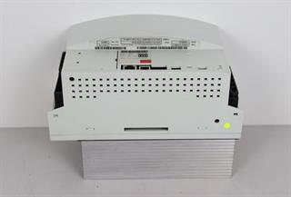 kuka-servo-drive-ksd1-48-e93da123i4b531-17a-00117344-00-117-344-top-zustand-61282-1.jpg