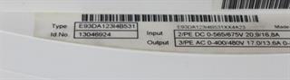 kuka-servo-drive-ksd1-48-e93da123i4b531-17a-00117344-00-117-344-top-zustand-61282-1.jpg
