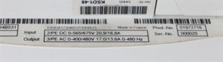 kuka-servo-drive-ksd1-48-e93da123i4b531-17a-00117344-00-117-344-top-zustand-61282-1.jpg