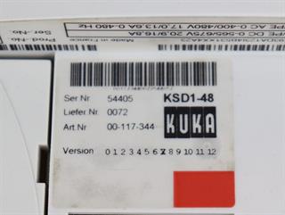 kuka-servo-drive-ksd1-48-e93da123i4b531-17a-00117344-00-117-344-top-zustand-61282-1.jpg