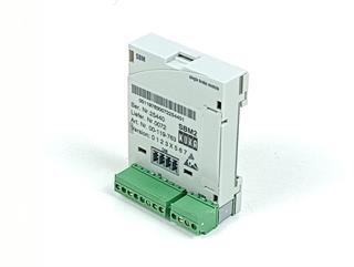 kuka-single-brake-module-sbm2-00-119-763-topzustand-84253-1.jpg