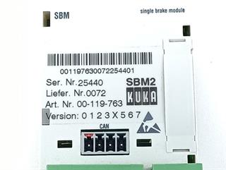 kuka-single-brake-module-sbm2-00-119-763-topzustand-84253-1.jpg