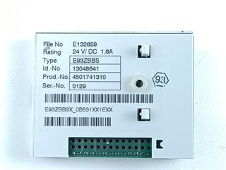 kuka-single-brake-module-sbm2-00-119-763-topzustand-84253-1.jpg