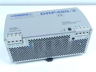ik-industry/pd/lambda-drp480-3-top-zustand-82088-2.jpg