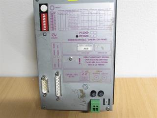 lauer-hymmen-group-pcs609-operator-panel-67314-1.jpg