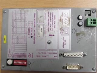 lauer-hymmen-group-pcs609-operator-panel-67314-1.jpg