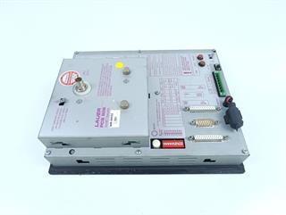 ik-industry/pd/lauer-kba-bediengeraet-operator-panel-pcs950-9501006-190595-pcs-808-top-zustand-81974-2.jpg