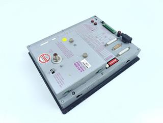 ik-industry/pd/lauer-kba-bediengeraet-operator-panel-pcs950-9501006-190595-pcs-808-top-zustand-81974-3.jpg