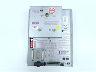 ik-industry/pd/lauer-kba-bediengeraet-operator-panel-pcs950-9501006-190595-pcs-808-top-zustand-81974-4.jpg