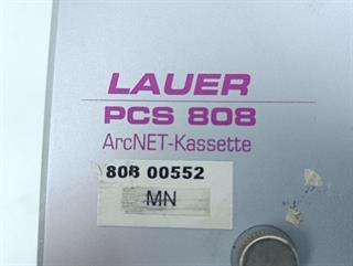 ik-industry/pd/lauer-kba-bediengeraet-operator-panel-pcs950-9501006-190595-pcs-808-top-zustand-81974-5.jpg