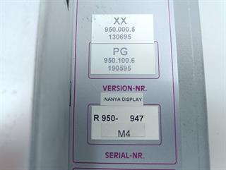 ik-industry/pd/lauer-kba-bediengeraet-operator-panel-pcs950-9501006-190595-pcs-808-top-zustand-81974-6.jpg