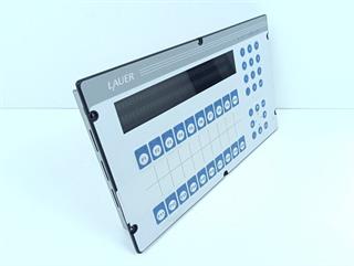 ik-industry/pd/lauer-operator-panel-pcs900-pg-9002026-060695-tested-und-top-zustand-81386-1.jpg