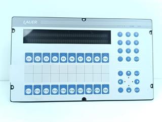 ik-industry/pd/lauer-operator-panel-pcs900-pg-9002026-060695-tested-und-top-zustand-81386-3.jpg
