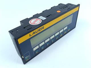 lauer-panel-lauer-lca3200-lg-3xx2014-starline-midi-tested-und-gebraucht-gut-82627-1.jpg