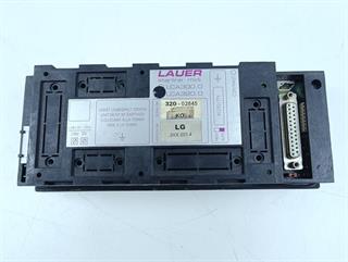 lauer-panel-lauer-lca3200-lg-3xx2014-starline-midi-tested-und-gebraucht-gut-82627-1.jpg